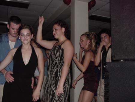 DSC00561