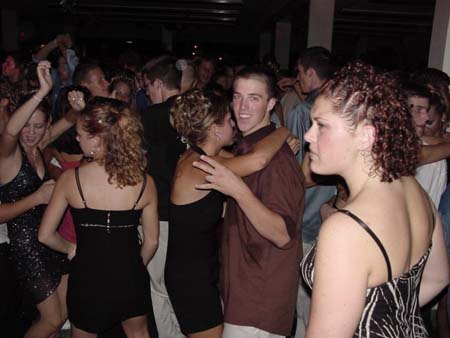 DSC00571