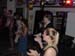 DSC00538