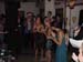 DSC00539