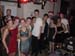 DSC00542