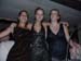 DSC00545