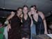 DSC00546