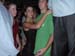 DSC00551