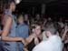 DSC00552