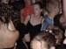 DSC00553