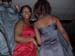 DSC00556