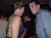 DSC00557