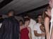 DSC00558