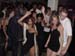 DSC00559