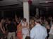 DSC00560