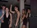 DSC00561