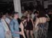 DSC00562