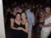 DSC00568