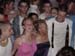 DSC00575