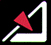 Azden - Wireless Products For Working People Azden - Wireless Products For Working People