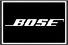 Bose - Better Sound Through Research Bose - Better Sound Through Research