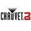 Chauvet