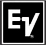 Electrovoice - Live For Sound Electrovoice - Live For Sound