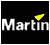 Martin - Light For Life Martin - Light For Life