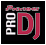 Pioneer - Sound. Vision. Soul. Pioneer - Sound. Vision. Soul.