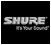 Shure - Legendary Performance Shure - Legendary Performance