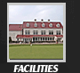 FACILITIES VAUGHN HAS PLAYED IN