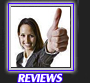 READ FEEDBACK FROM VAUGHN'S PAST CLIENTS!