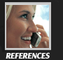 VAUGHN'S REFERENCES